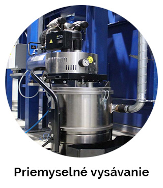 smartsystem-priemyselne-vysavanie